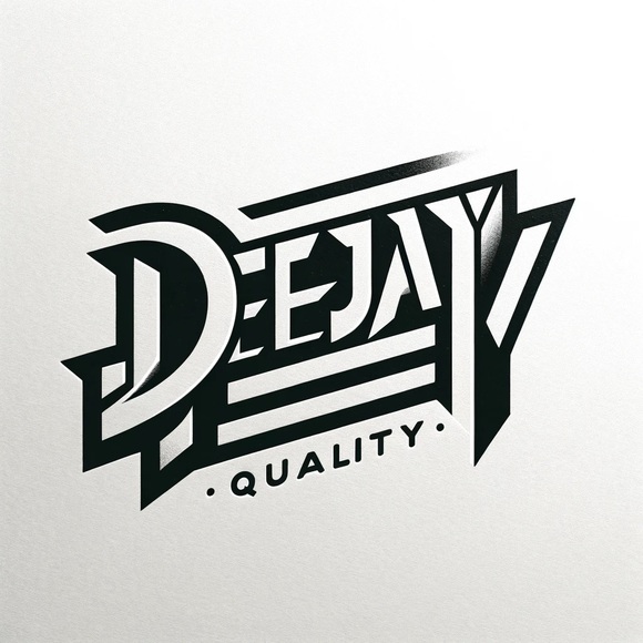 5 logos or listing pages for your brand - Picture 8 of 16